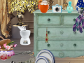 Игра My Rich Uncle