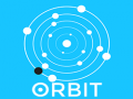 Игра Orbit
