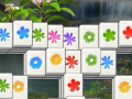 Игра Autumn Garden