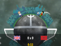 Игра Planet Soccer 2018