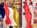 Игра Best Princess Awards