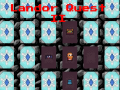 Игра Landor Quest 2