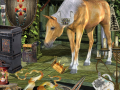 Игра The Royal Heritage