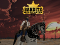 Игра Bandits Multiplayer PvP