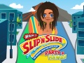 Игра Wham-O Slip'N Slide
