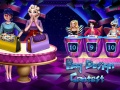 Игра Bag Design Contest