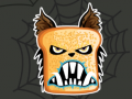 Игра Every monster needs a name!