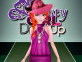 Игра Beauty Girl Dress Up