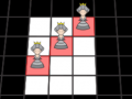 Игра Queens
