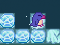 Игра ice interstice