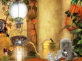 Игра The Rightful Heir