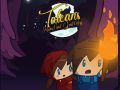 Игра Taleans: Hansel and Gretel Stor