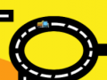 Игра Truck Maze