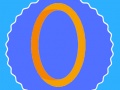 Игра Line Circle