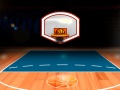 Игра Legends Basketball Stars
