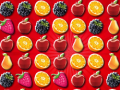 Игра La Tuti La Fruti
