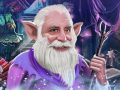 Игра Chamber of Magic