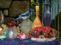 Игра Fairy Tale