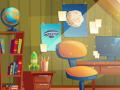 Игра Hidden Objects