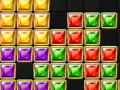 Игра Jewel Blocks