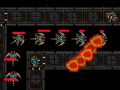 Игра Space Defense