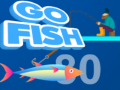 Игра Go Fish