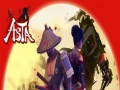 Игра Samurai Warriors