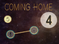 Игра Coming Home