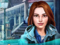Игра Before Flood