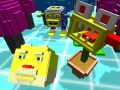 Игра Pixel Escape 2