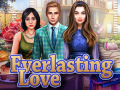 Игра Everlasting Love