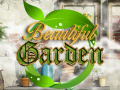 Игра Beautiful Garden