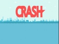 Игра Crash