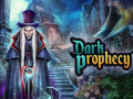 Игра Dark Prophecy