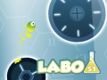 Игра Labo 51