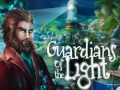 Игра Guardians of the Light