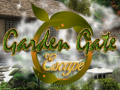 Игра Garden Gate Escape