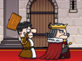 Игра Murder To Kill or Not to Kill