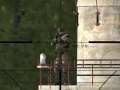 Игра Sniper Strike