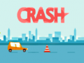 Игра Crash