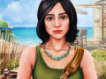 Игра Shark Bay