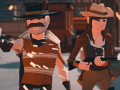 Игра Outlive: The West