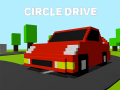 Игра Circle Drive