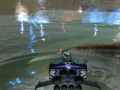Игра Water Wars