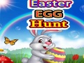 Игра Easter Egg Hunt