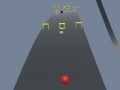 Игра Shape Runner