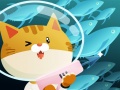 Игра The FisherCat Online