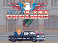 Игра As Of Yet Unnamed A Secret Service Saga
