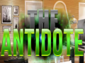 Игра The Antidote