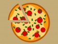 Игра Pizzeria